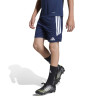 adidas Tiro 26 League Training Shorts