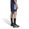 adidas Tiro 26 League Training Shorts