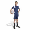 adidas Tiro 26 League Training Shorts