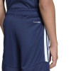 adidas Tiro 26 League Training Shorts