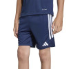 adidas Tiro 26 League Training Shorts