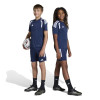 adidas Tiro 26 League Training Shorts