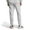 adidas Tiro 26 League Sweat Pants