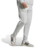 adidas Tiro 26 League Sweat Pants