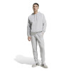 adidas Tiro 26 League Sweat Pants