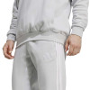 adidas Tiro 26 League Sweat Pants