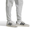 adidas Tiro 26 League Sweat Pants