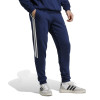 adidas Tiro 26 League Sweat Pants