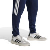 adidas Tiro 26 League Sweat Pants