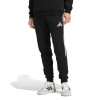adidas Tiro 26 League Sweat Pants