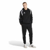 adidas Tiro 26 League Sweat Pants