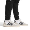 adidas Tiro 26 League Sweat Pants