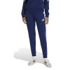 adidas Womens Tiro 26 League Sweat Pants