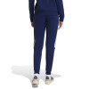 adidas Womens Tiro 26 League Sweat Pants