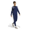 adidas Womens Tiro 26 League Sweat Pants