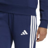adidas Womens Tiro 26 League Sweat Pants