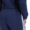 adidas Womens Tiro 26 League Sweat Pants