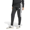 adidas Womens Tiro 26 League Sweat Pants