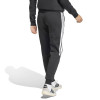 adidas Womens Tiro 26 League Sweat Pants