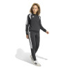 adidas Womens Tiro 26 League Sweat Pants