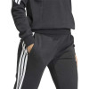 adidas Womens Tiro 26 League Sweat Pants