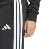adidas Womens Tiro 26 League Sweat Pants
