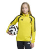 adidas Tiro 26 League 1/4 Zip