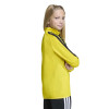 adidas Tiro 26 League 1/4 Zip