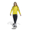 adidas Tiro 26 League 1/4 Zip