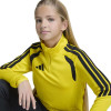 adidas Tiro 26 League 1/4 Zip