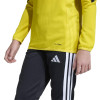 adidas Tiro 26 League 1/4 Zip