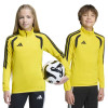 adidas Tiro 26 League 1/4 Zip