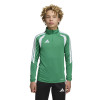 adidas Tiro 26 League 1/4 Zip