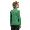 adidas Tiro 26 League 1/4 Zip