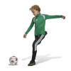 adidas Tiro 26 League 1/4 Zip