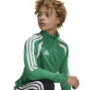 adidas Tiro 26 League 1/4 Zip