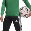 adidas Tiro 26 League 1/4 Zip