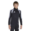 adidas Tiro 26 League 1/4 Zip
