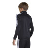 adidas Tiro 26 League 1/4 Zip