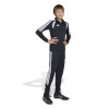 adidas Tiro 26 League 1/4 Zip