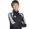 adidas Tiro 26 League 1/4 Zip