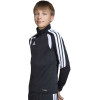 adidas Tiro 26 League 1/4 Zip