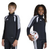 adidas Tiro 26 League 1/4 Zip