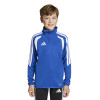 adidas Tiro 26 League 1/4 Zip