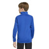 adidas Tiro 26 League 1/4 Zip