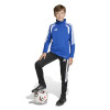 adidas Tiro 26 League 1/4 Zip