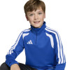 adidas Tiro 26 League 1/4 Zip