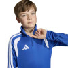 adidas Tiro 26 League 1/4 Zip
