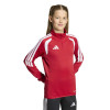 adidas Tiro 26 League 1/4 Zip