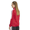 adidas Tiro 26 League 1/4 Zip